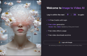 image3 | The Global Hues