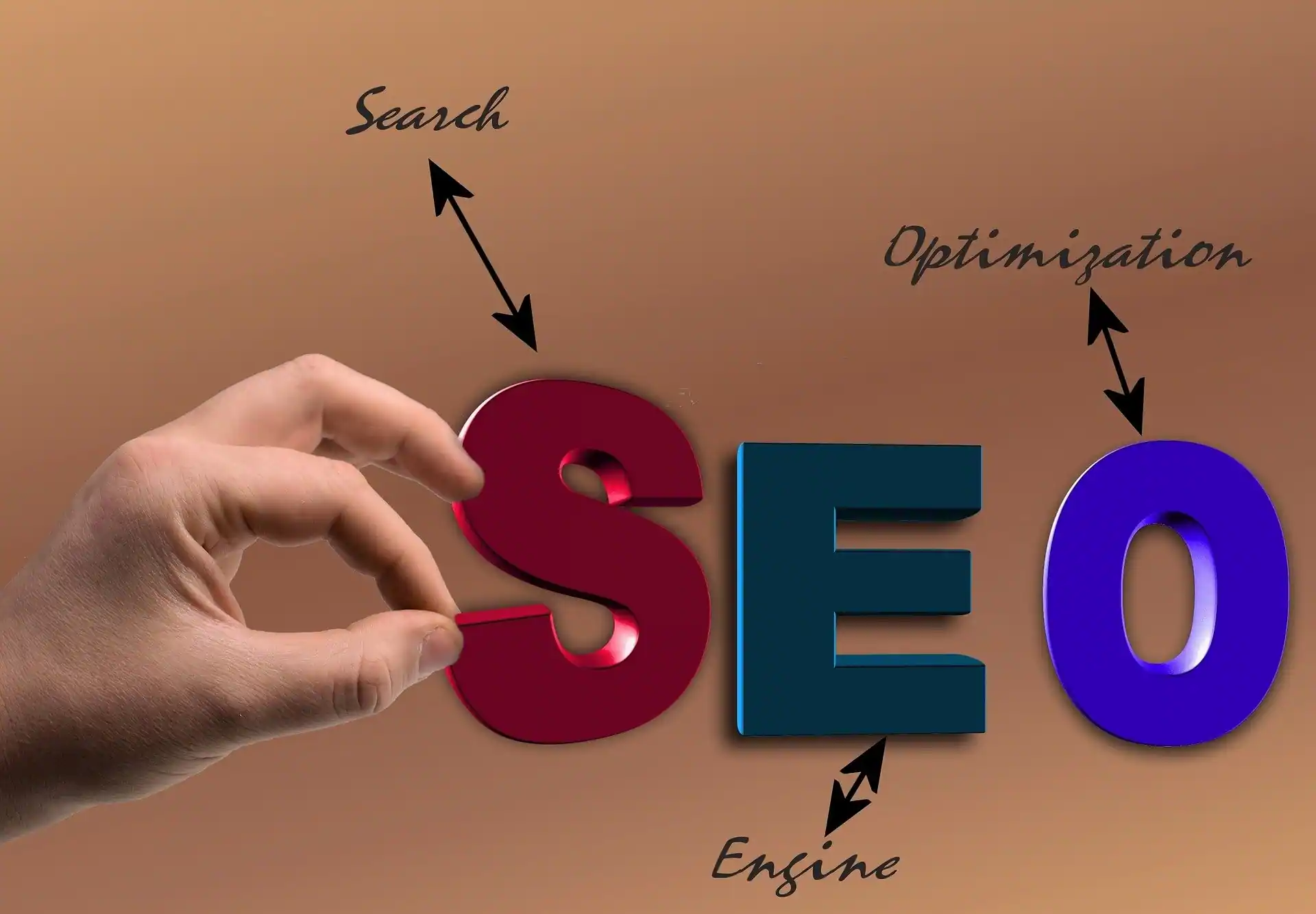 SEO blogs write for us guest posting process | The Global Hues SEO blogs write for us guest posting process