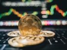Blockchain-adoption-in-India-continues-to-grow-in-2026