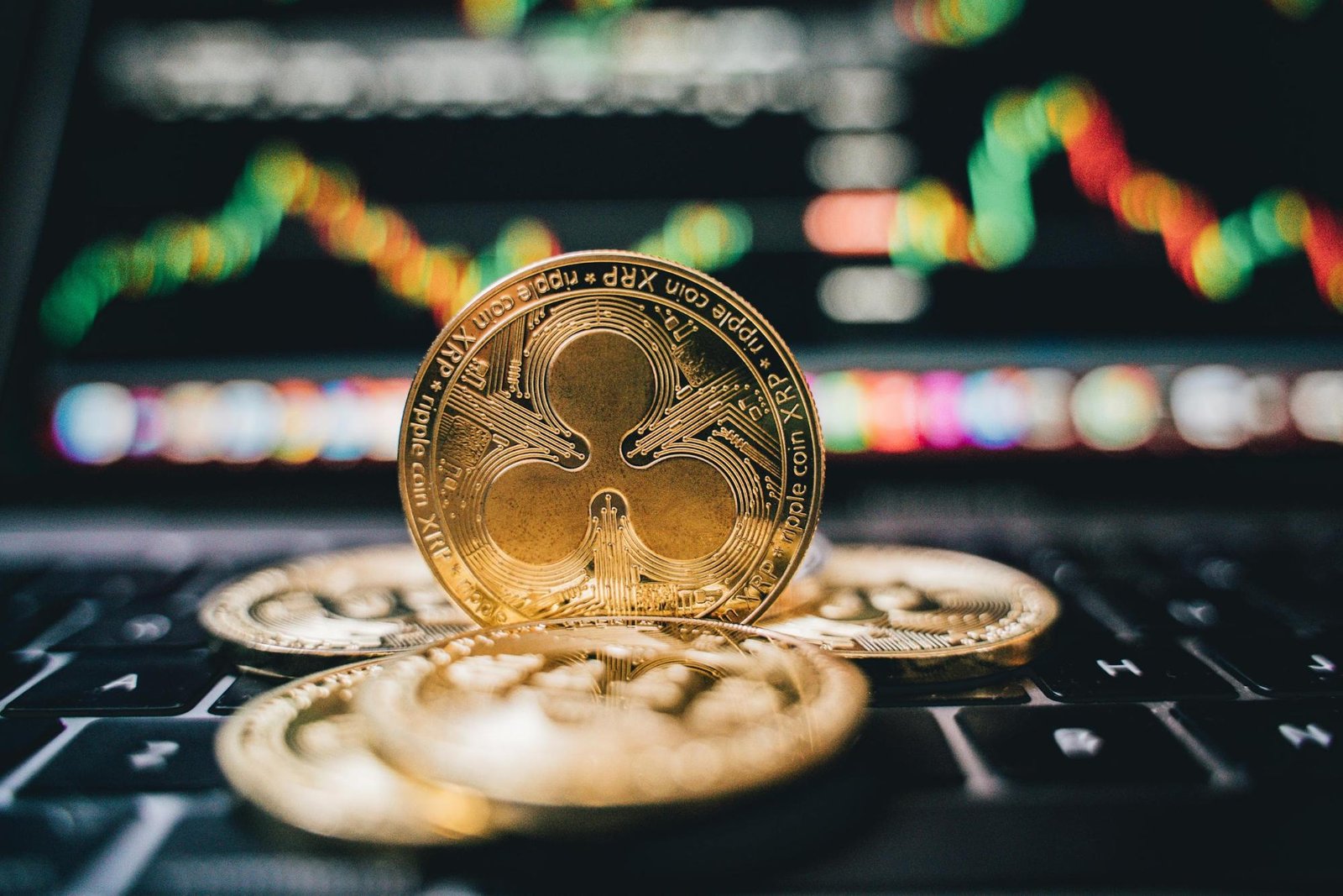 Blockchain-adoption-in-India-continues-to-grow-in-2026