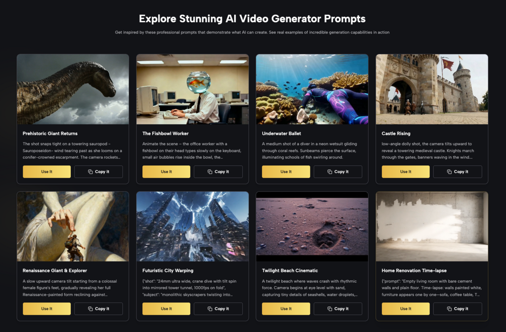 Building-a-Launch-Ready-Checklist-for-AI-Visuals