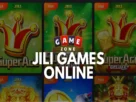 Jiligames-Jili-games-Super-Ace-Jili