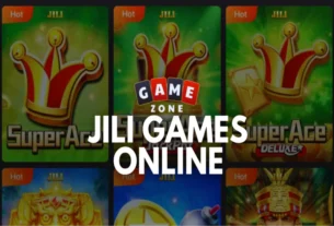 Jiligames-Jili-games-Super-Ace-Jili