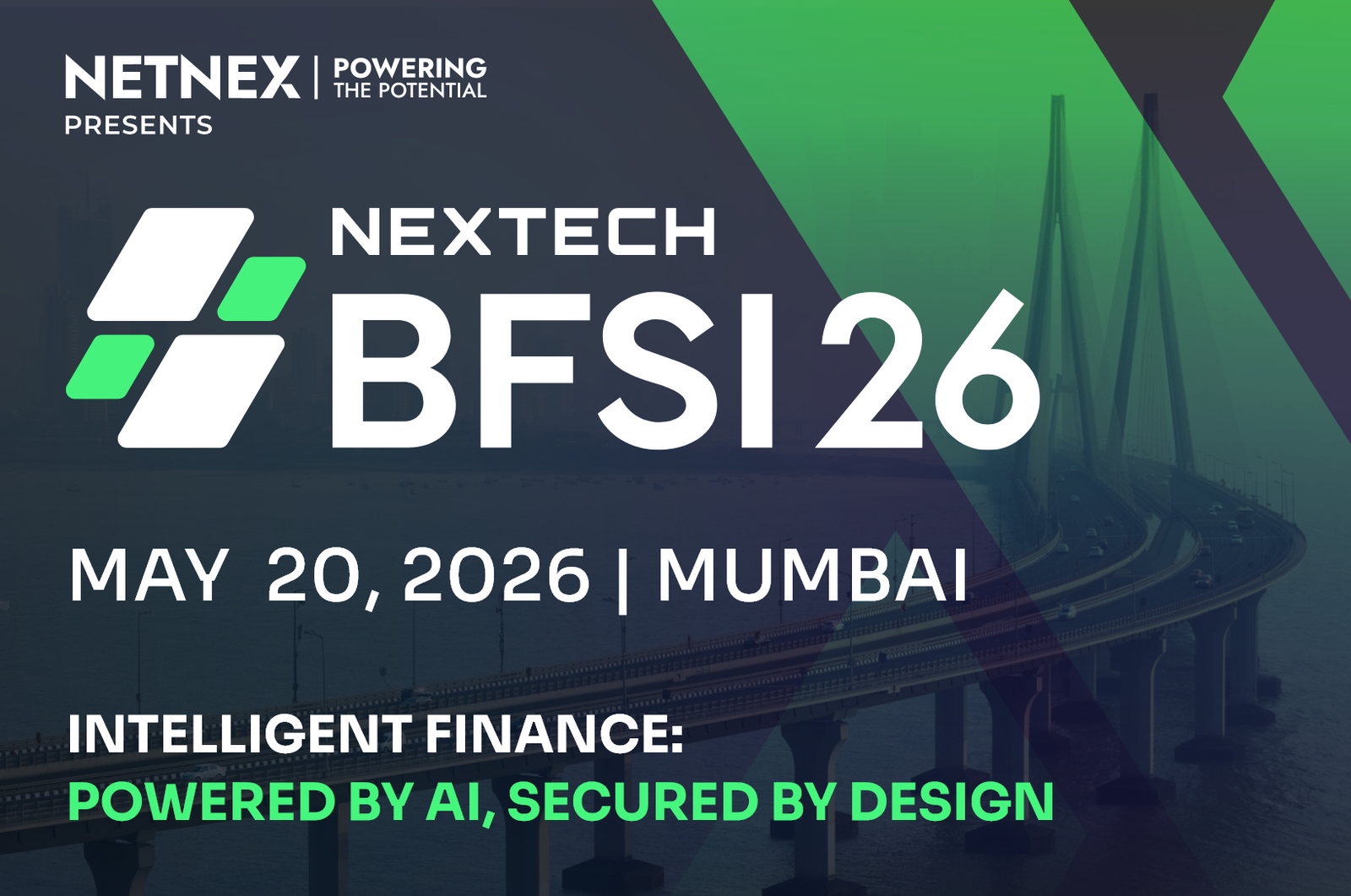 NexTech-BFSI26-Where-BFSI-Technology-Leadership-Took-Centre-Stage