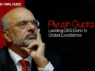 The-Global-Hues-Piyush-Gupta-Leading-DBS-Bank-to-Global-Excellence