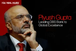 The-Global-Hues-Piyush-Gupta-Leading-DBS-Bank-to-Global-Excellence