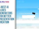 The-Global-Hues-5-Best-AI-Slides-Generators-for-Better-Presentation-Creation