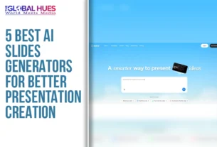 The-Global-Hues-5-Best-AI-Slides-Generators-for-Better-Presentation-Creation