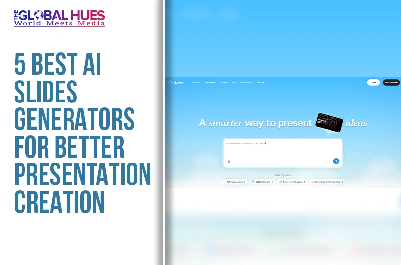 The-Global-Hues-5-Best-AI-Slides-Generators-for-Better-Presentation-Creation