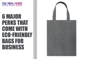 The-Global-Hues-6-Major-Perks-that-Come-with-Eco-Friendly-Bags-for-Business