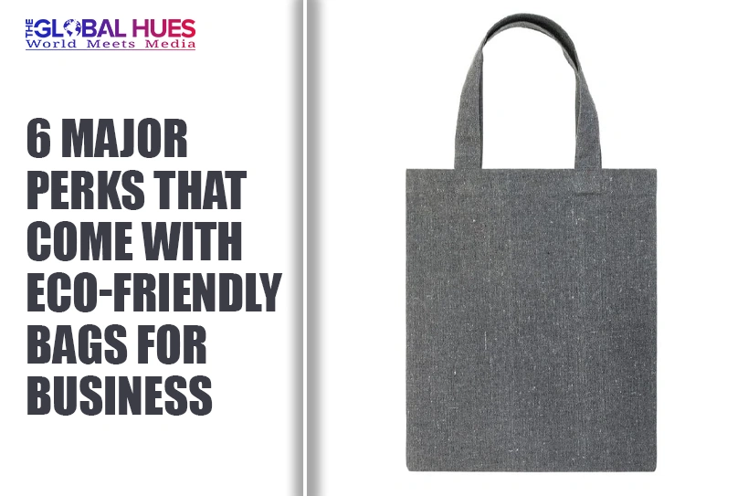 The-Global-Hues-6-Major-Perks-that-Come-with-Eco-Friendly-Bags-for-Business