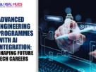 The-Global-Hues-Advanced-Engineering-Programmes-with-AI-Integration-Shaping-Future-Tech-Careers