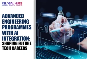 The-Global-Hues-Advanced-Engineering-Programmes-with-AI-Integration-Shaping-Future-Tech-Careers
