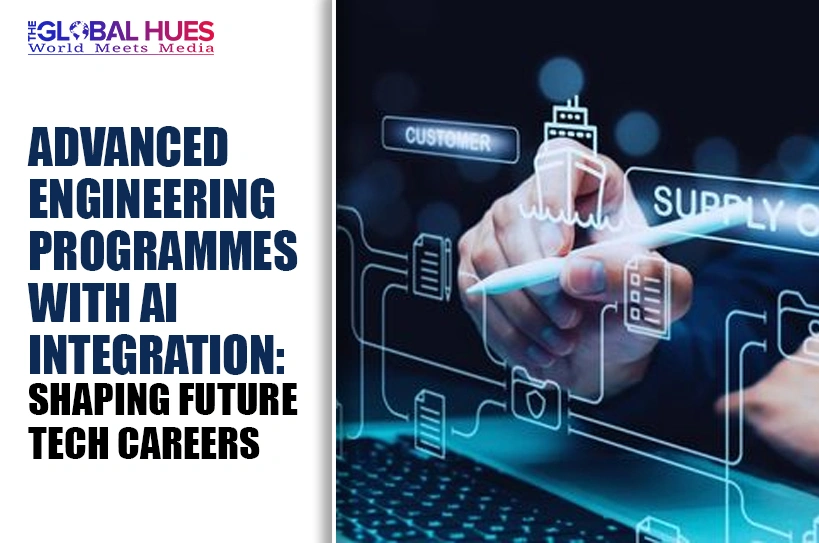 The-Global-Hues-Advanced-Engineering-Programmes-with-AI-Integration-Shaping-Future-Tech-Careers
