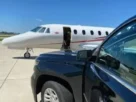 The-Global-Hues-Car-Service-LAX-to-Pasadena-for-Night-Arrivals-or-Red-Eye-Flights