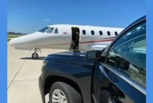 The-Global-Hues-Car-Service-LAX-to-Pasadena-for-Night-Arrivals-or-Red-Eye-Flights