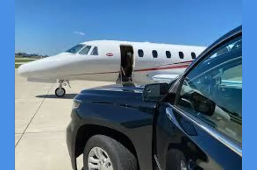 The-Global-Hues-Car-Service-LAX-to-Pasadena-for-Night-Arrivals-or-Red-Eye-Flights