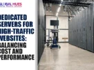 The-Global-Hues-Dedicated-Servers-for-High-Traffic-Websites-Balancing-Cost-and-Performance