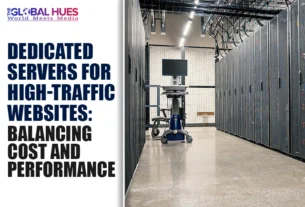 The-Global-Hues-Dedicated-Servers-for-High-Traffic-Websites-Balancing-Cost-and-Performance