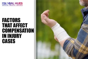 The-Global-Hues-Factors-That-Affect-Compensation-in-Injury-Cases