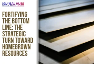 The-Global-Hues-Fortifying-the-Bottom-Line-The-Strategic-Turn-Toward-Homegrown-Resources