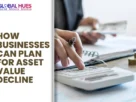The-Global-Hues-How-Businesses-Can-Plan-for-Asset-Value-Decline