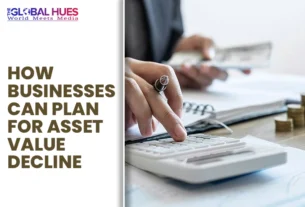 The-Global-Hues-How-Businesses-Can-Plan-for-Asset-Value-Decline