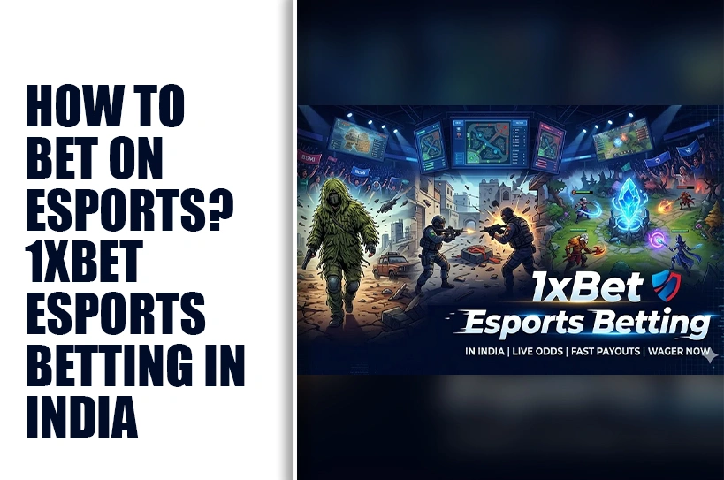 The-Global-Hues-How-to-Bet-on-Esports-1xBet-Esports-Betting-in-India