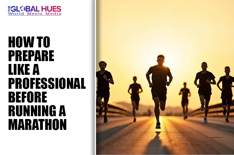 The-Global-Hues-How-to-Prepare-Like-a-Professional-Before-Running-a-Marathon