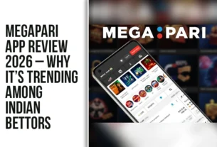 The-Global-Hues-Megapari-App-Review-2026Why-Its-Trending-Among-Indian-Bettors