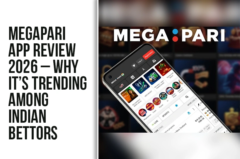 The-Global-Hues-Megapari-App-Review-2026Why-Its-Trending-Among-Indian-Bettors