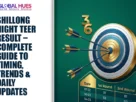 The-Global-Hues-Shillong-Night-Teer-ResultComplete-Guide-to-Timing-Trends-Daily-Updates