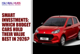 The-Global-Hues-Smart-Investments-Which-Budget-Cars-Hold-Their-Value-Best-in-2026