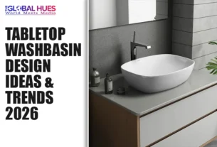 The-Global-Hues-Table-top-Washbasin-Design-Ideas-Trends-2026