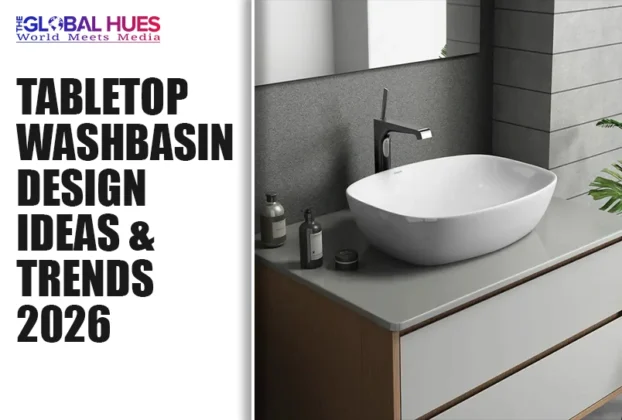 The-Global-Hues-Table-top-Washbasin-Design-Ideas-Trends-2026