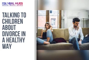The-Global-Hues-Talking-to-Children-About-Divorce-in-a-Healthy-Way 1