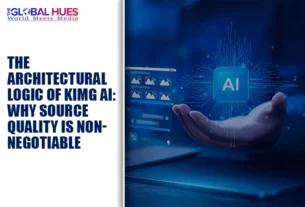 The-Global-Hues-The-Architectural-Logic-of-King-AI-With-Source-Quality-is-Non-Negotiable