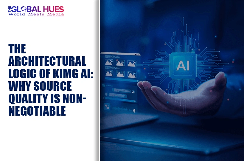 The-Global-Hues-The-Architectural-Logic-of-King-AI-With-Source-Quality-is-Non-Negotiable