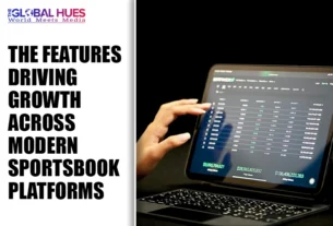 The-Global-Hues-The-Features-Driving-Growth-Across-Modern-Sportsbook-Platforms
