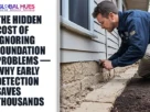 The-Global-Hues-The-Hidden-Cost-of-Ignoring-Foundation-ProblemsWhy-Early-Detection-Saves-Thousands
