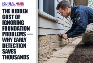 The-Global-Hues-The-Hidden-Cost-of-Ignoring-Foundation-ProblemsWhy-Early-Detection-Saves-Thousands