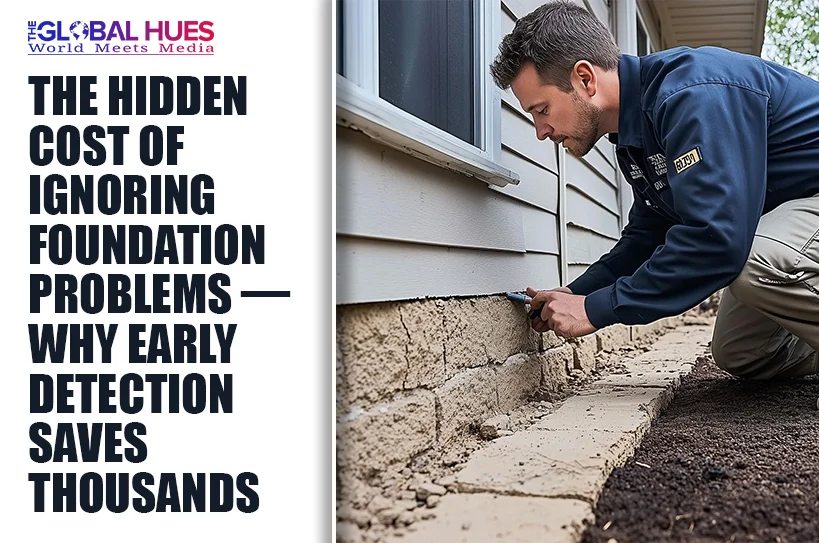 The-Global-Hues-The-Hidden-Cost-of-Ignoring-Foundation-ProblemsWhy-Early-Detection-Saves-Thousands