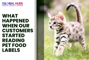 The-Global-Hues-What-Happened-When-Our-Customers-Started-Reading-Pet-Food-Labels