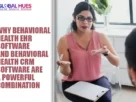 The-Global-Hues-Why-Behavioral-Health-EHR-Software-and-Behavioral-Health-CRM-Software-Are-a-Powerful-Combination