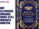 The-Global-Hues-Why-Billionaire-Romance-Books-Still-Dominate-BookTok