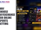 Online-Sports-Betting-on-SkyExchange