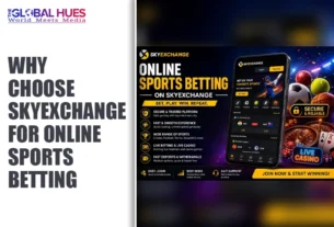 Online-Sports-Betting-on-SkyExchange
