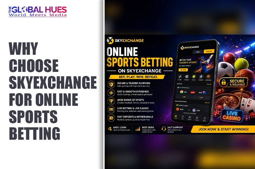 Online-Sports-Betting-on-SkyExchange