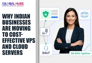 The-Global-Hues-Why-Indian-Businesses-Are-Moving-to-Cost-Effective-VPS-and-Cloud-Servers