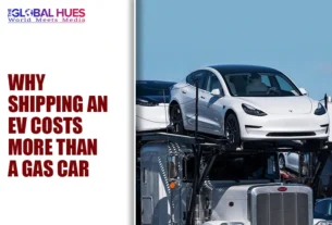 The-Global-Hues-Why-Shipping-an-EV-Costs-More-Than-a-Gas-Car